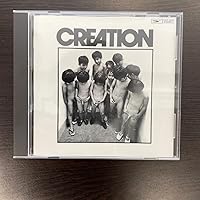 VAクリエイション　クリエイションスープ　CD　5枚組　輸入盤　crecd100 2025年最新】CREATiON soupの人気アイテム - メルカリ
